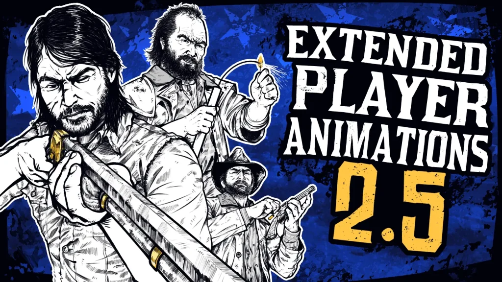 1420-1720982689-98886082