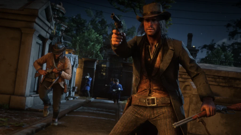 1420-1731080945-291615616