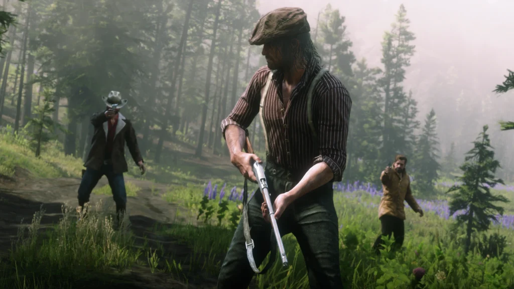 1420-1731081046-925760088