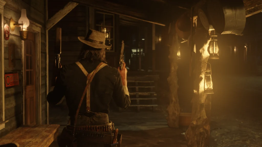 1420-1731081170-1877168529