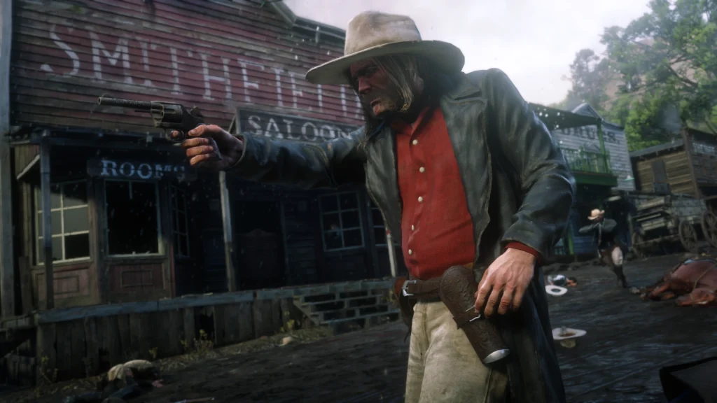 1420-1731081214-205790148