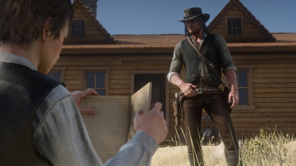 1420-1731081265-297348653