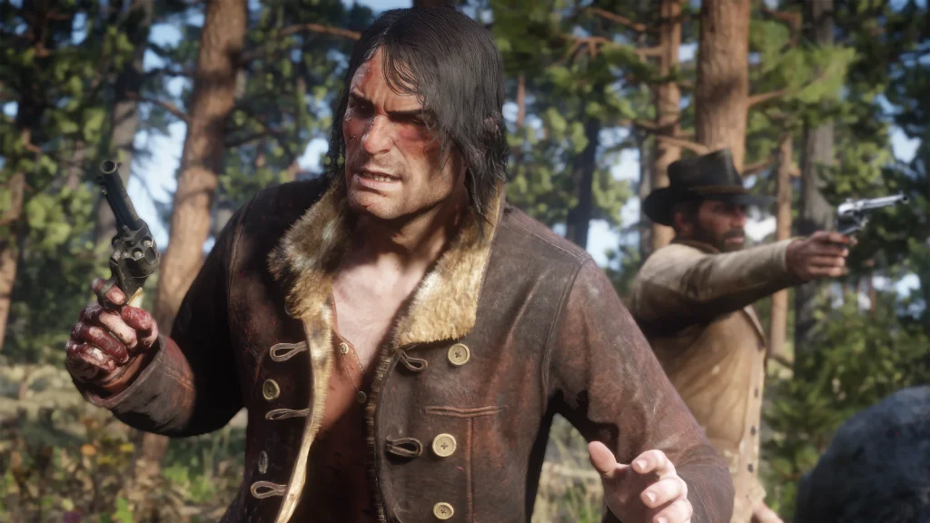 1420-1731081315-1155131057