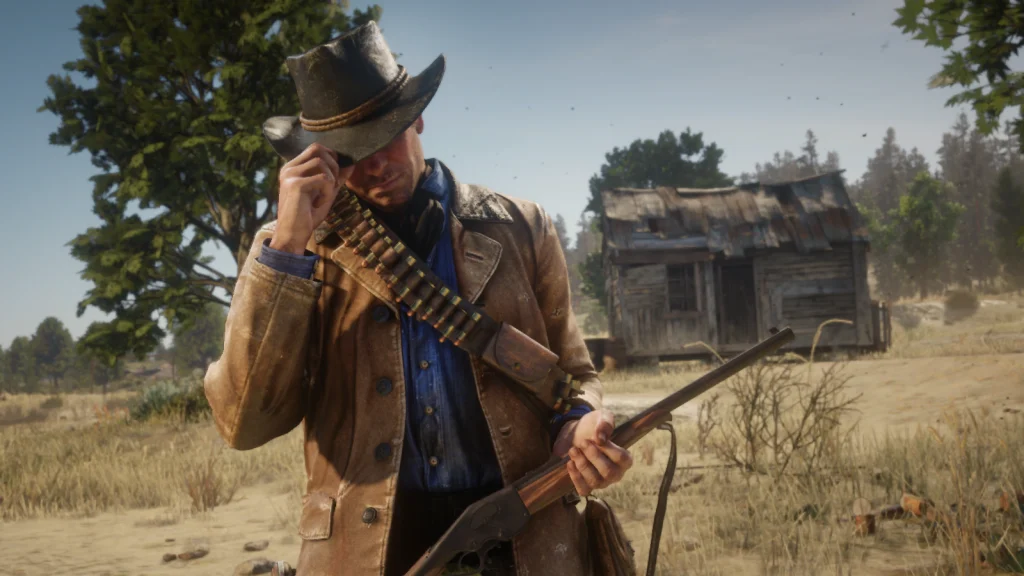 1420-1731081461-246843726