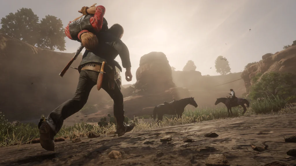 1420-1731081505-736769352