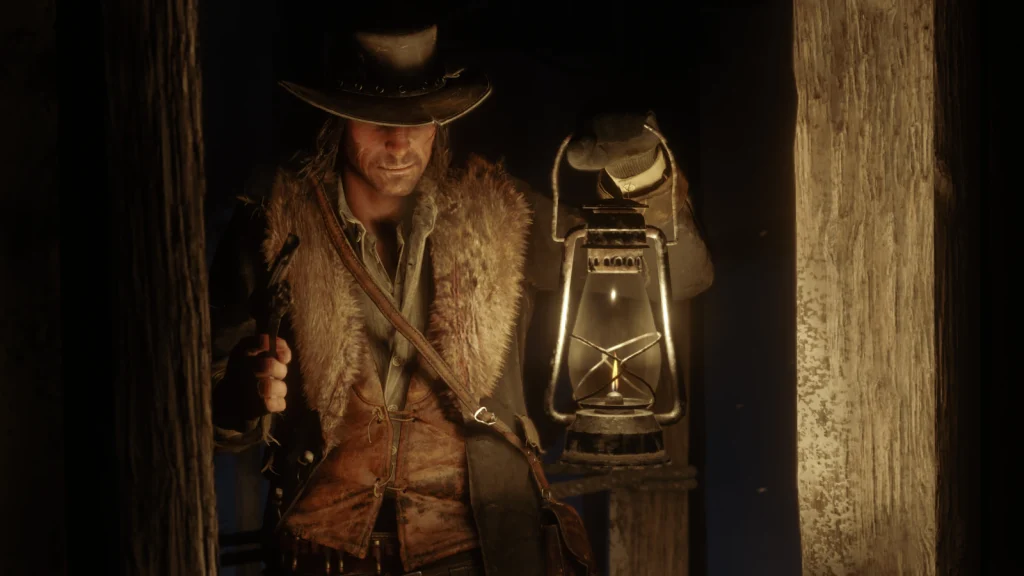 1420-1731081547-681038900