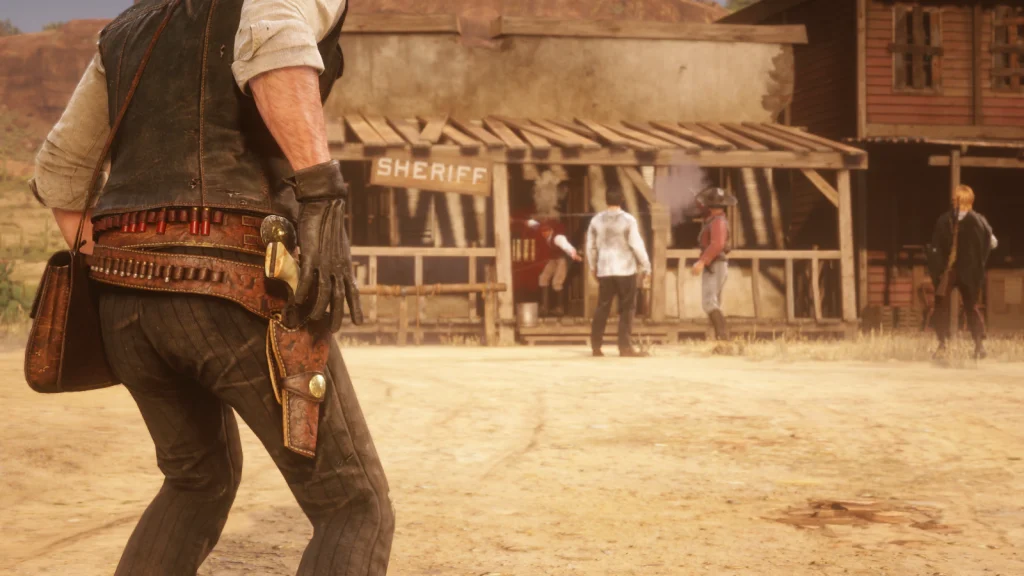 1420-1731081596-619232555