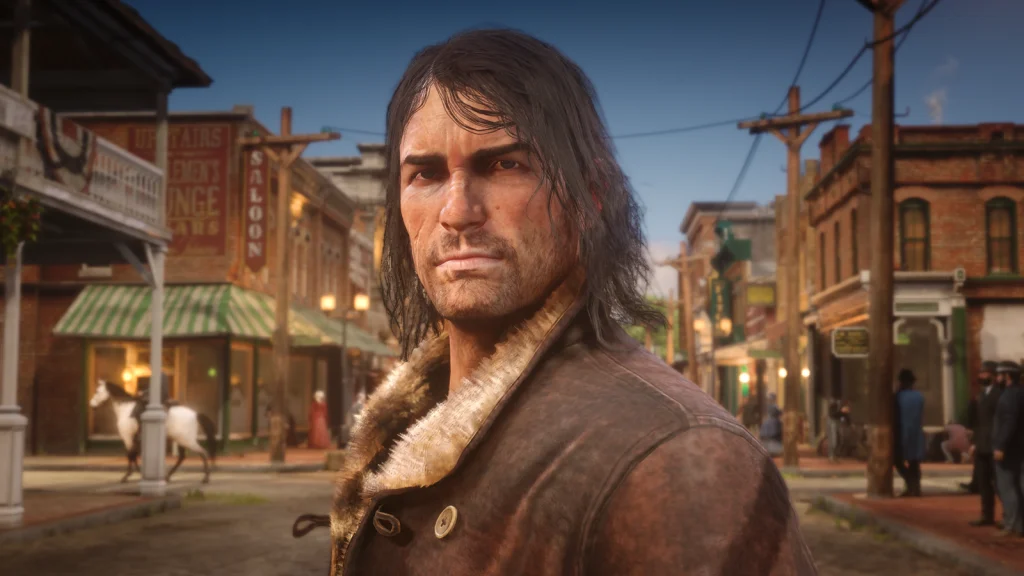 1420-1731081644-337451551