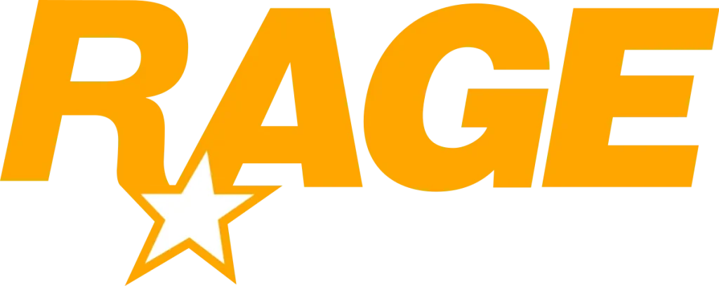 1472-1651185016-1160113647