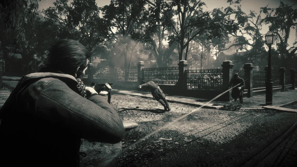 1675-1663008823-1817694683