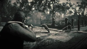 A.E.M（真实人体反应）（A.E.M (Authentic Euphoria Motions)）