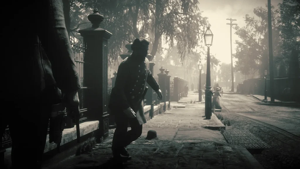 1675-1663008855-1813919660