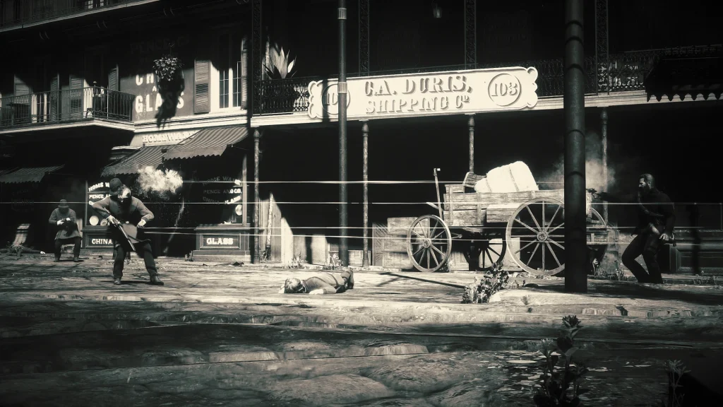 1675-1663008878-1232135982