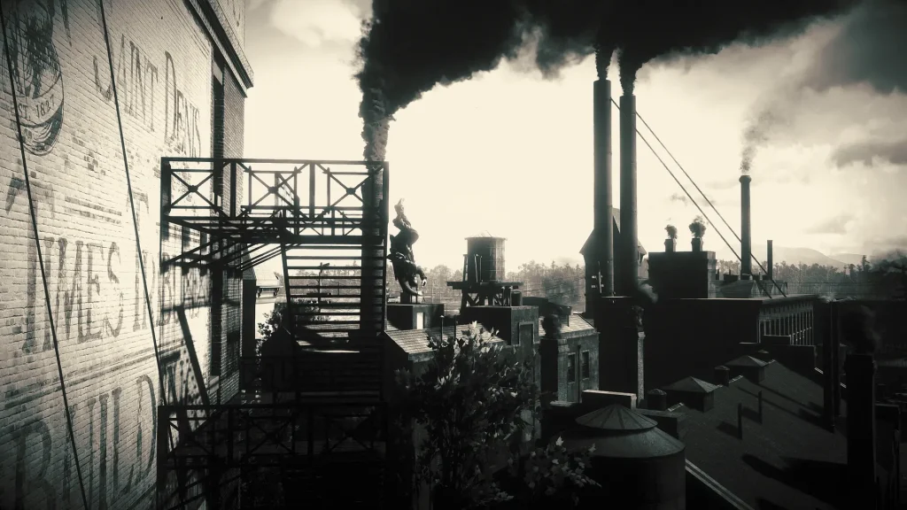 1675-1663008899-868873452