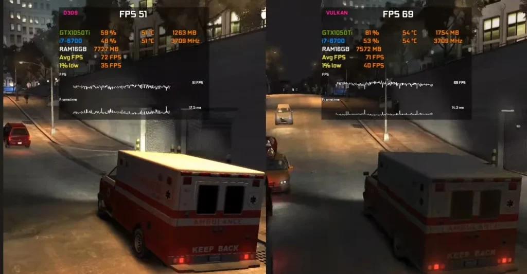 188-1671887800-154100614