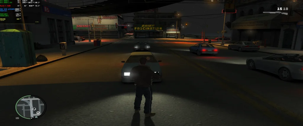 188-1746523837-958895533