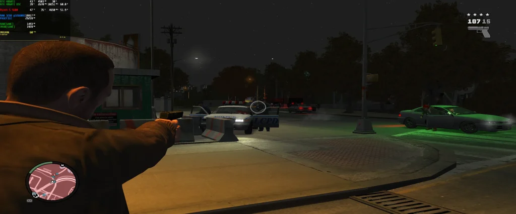 188-1746523838-881793726