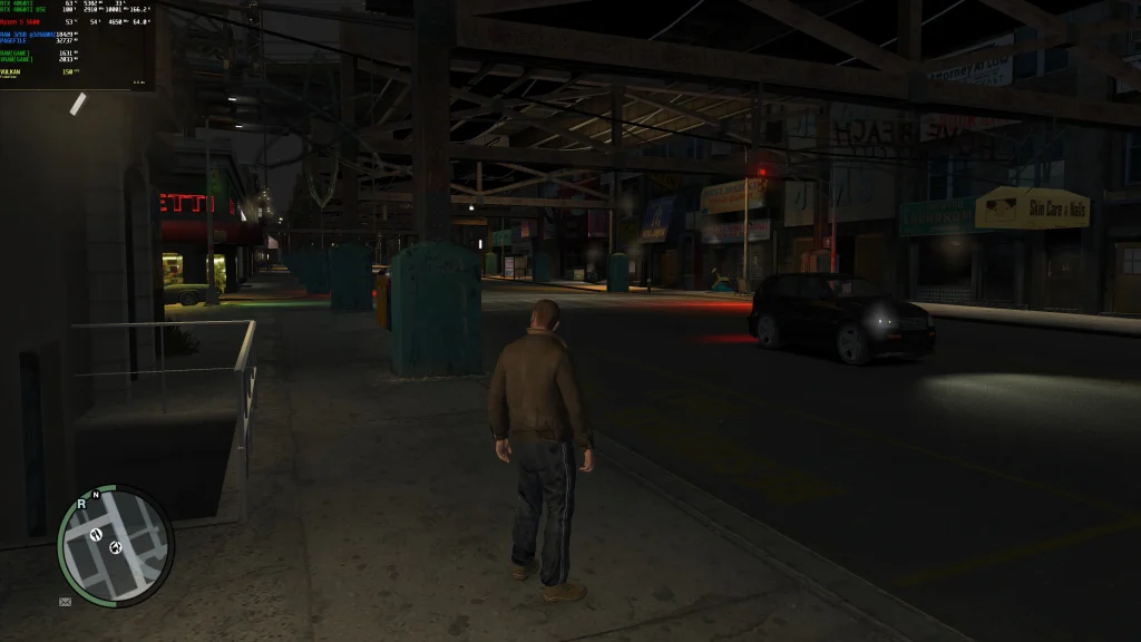 188-1752780973-441218442