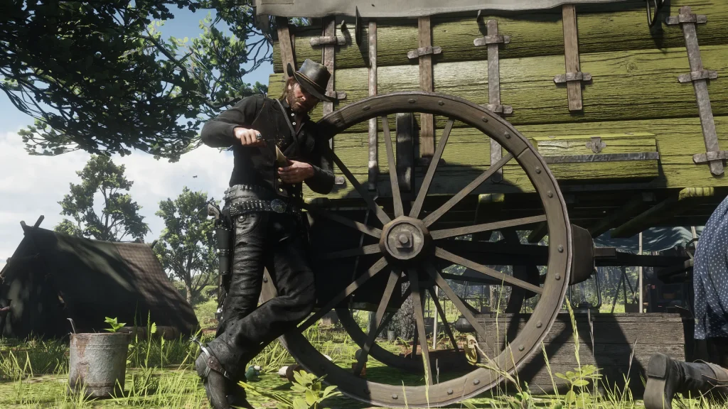 1889-1672778626-28385631