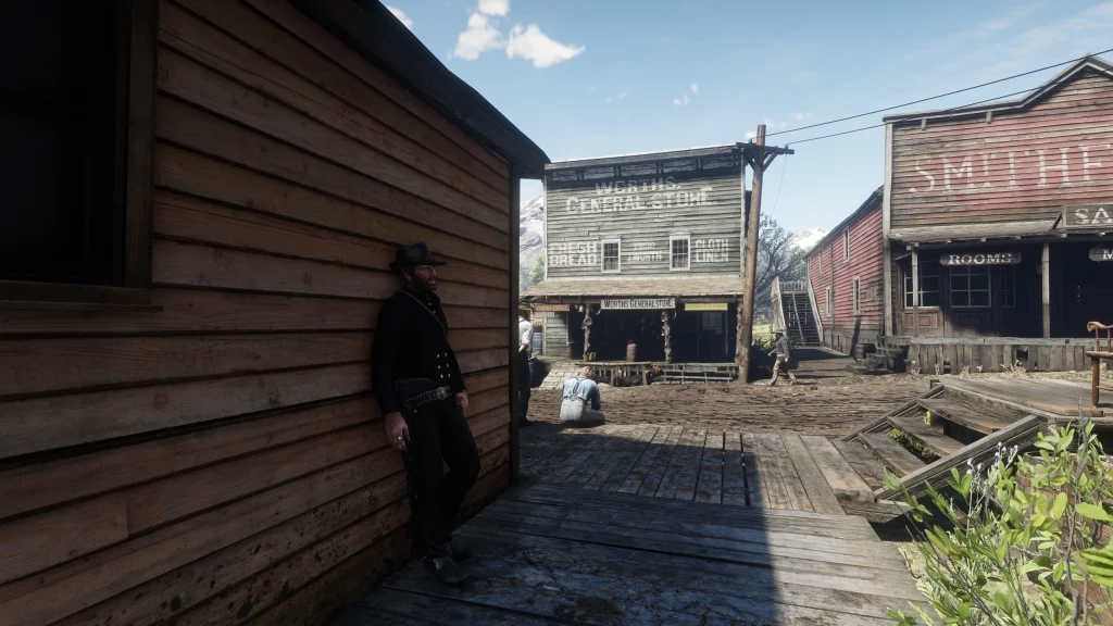 1889-1672778737-492229295