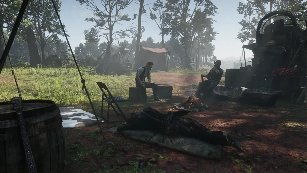 1889-1672778754-6652992