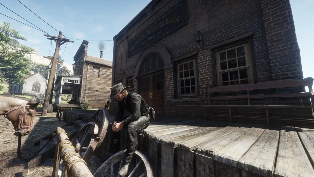 1889-1672778771-1369646874