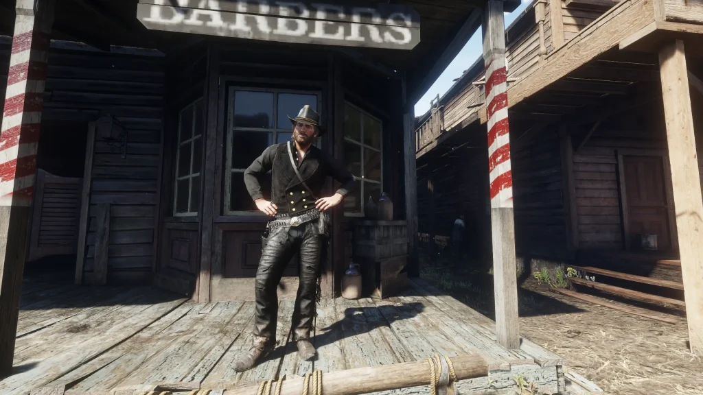 1889-1672778781-2042719464