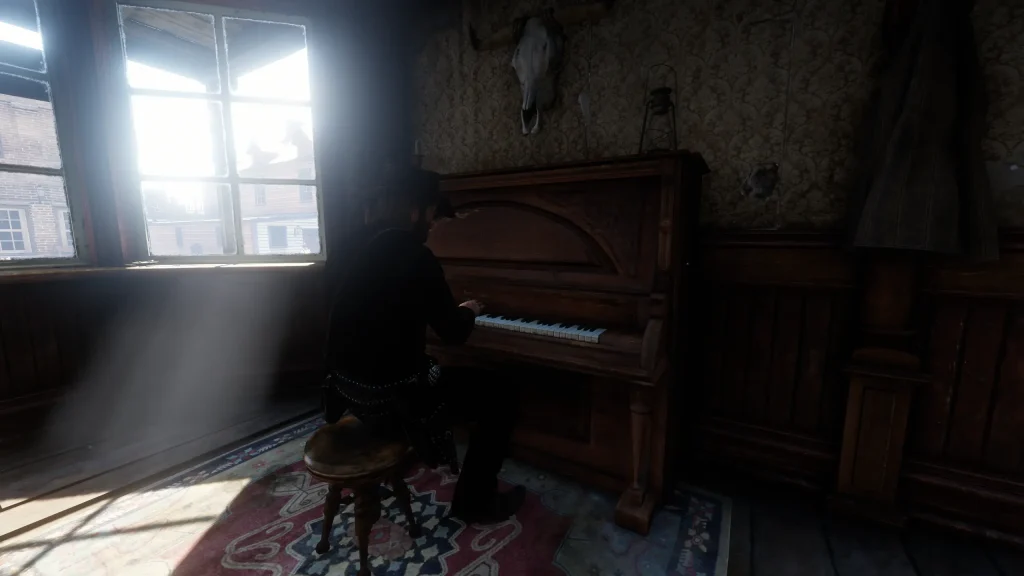 1889-1672778794-1470502850