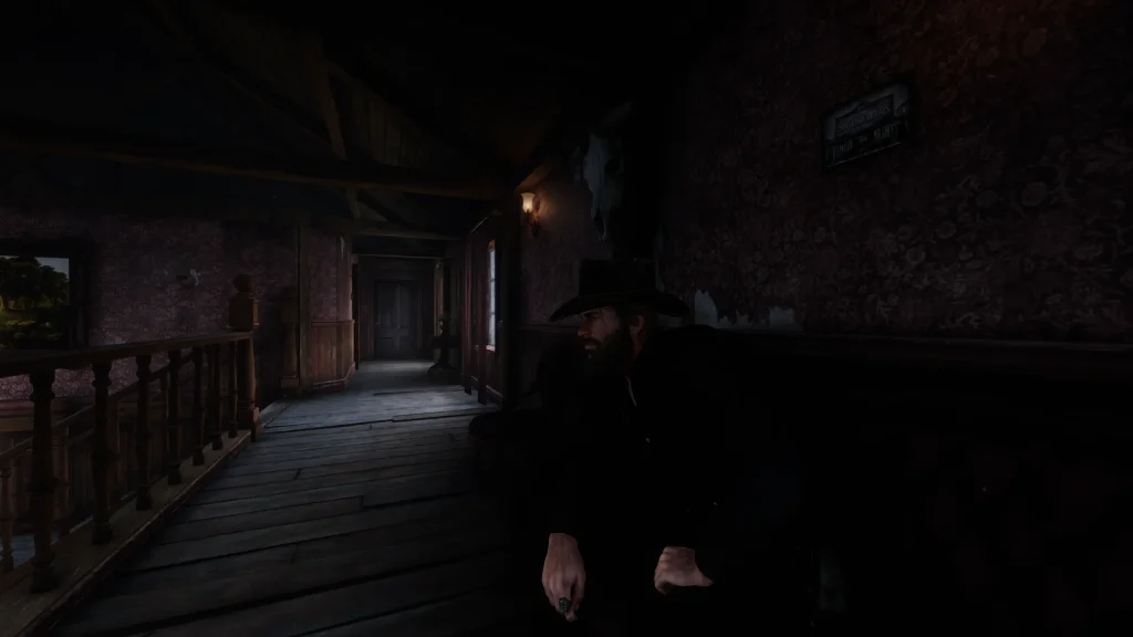 1889-1672778798-272386983