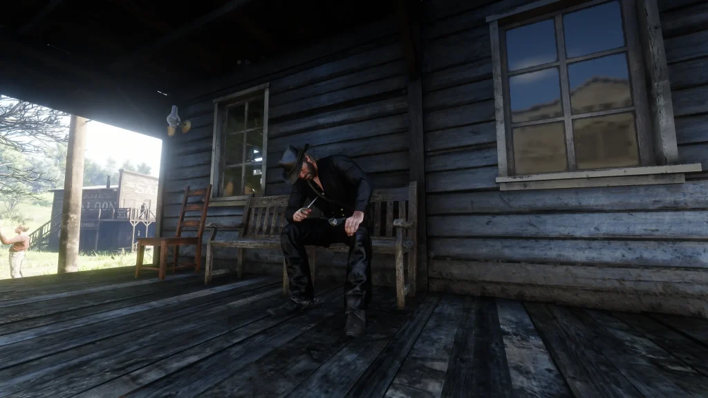 1889-1672778815-1548497389