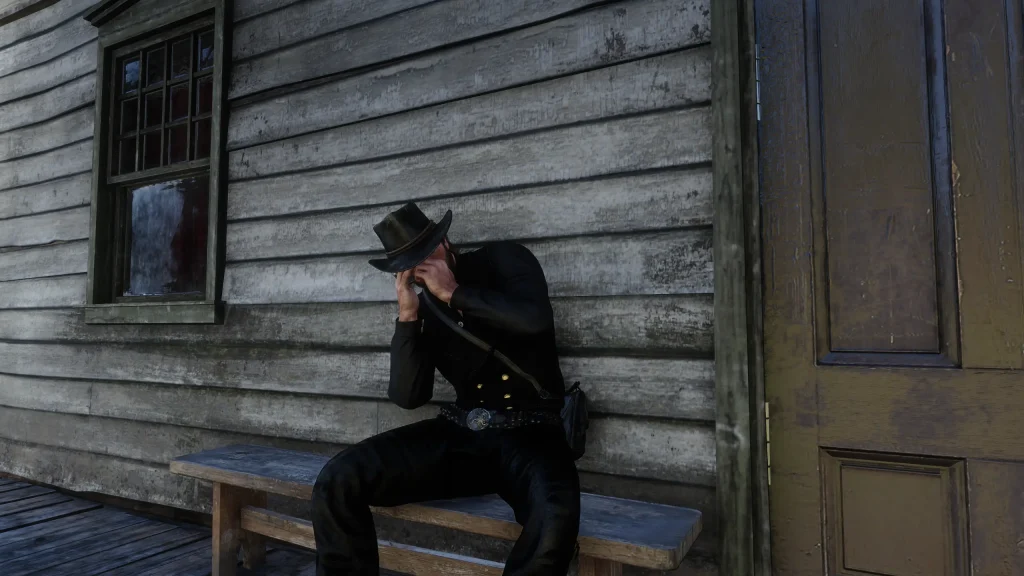 1889-1672778831-440543582