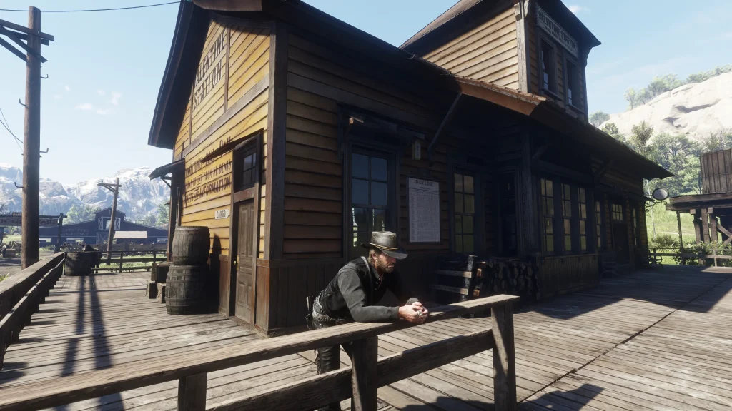 1889-1672778847-1802137823