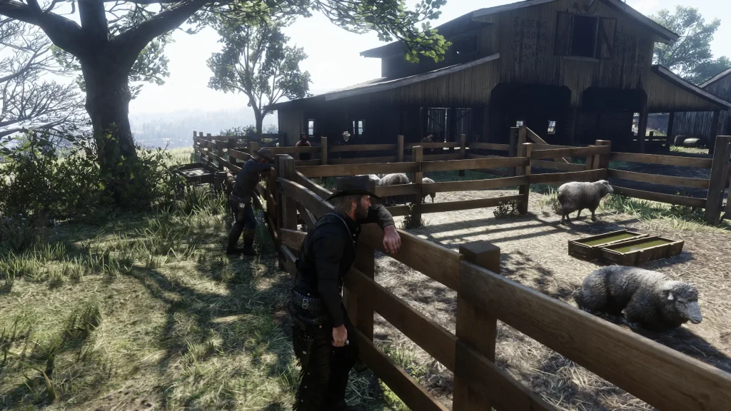 1889-1672778866-571585554