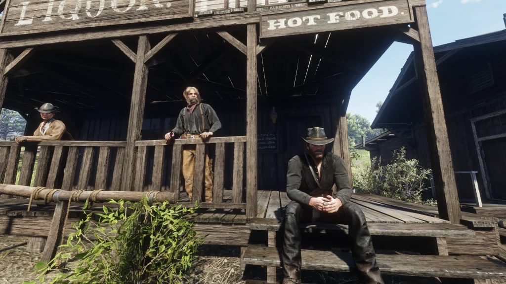 1889-1672778877-1143970856