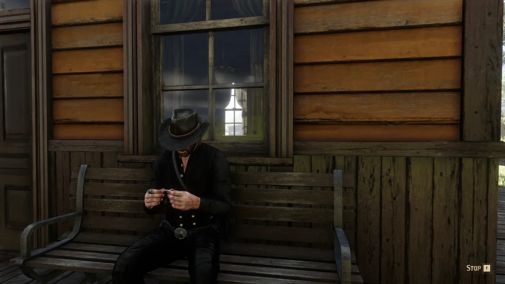 1889-1672778877-1279498952