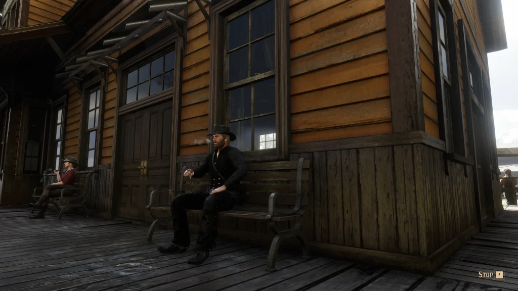 1889-1672778888-1042337954