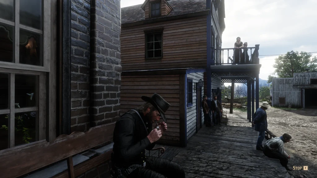 1889-1672778888-2101750681