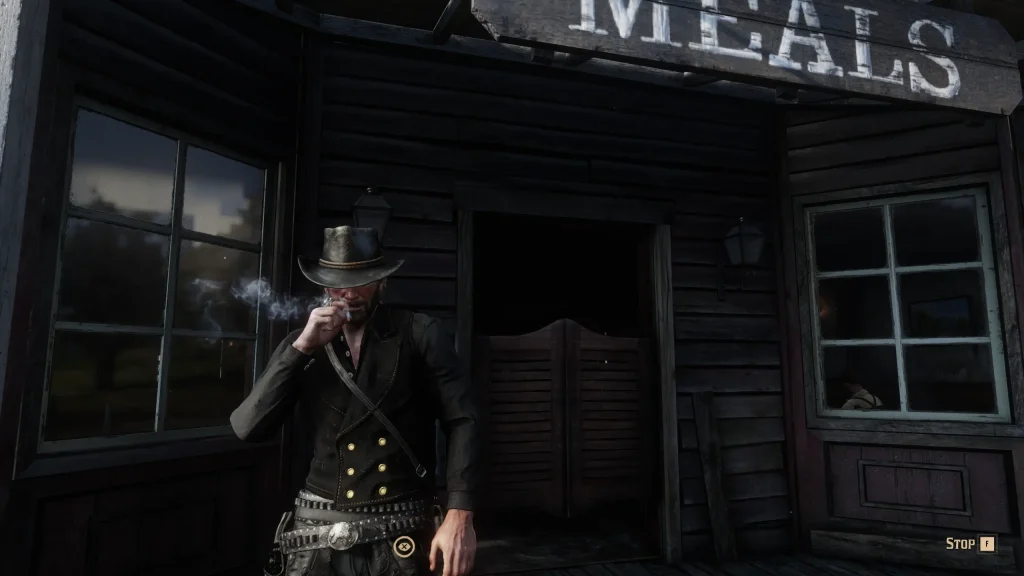 1889-1672778898-712515814