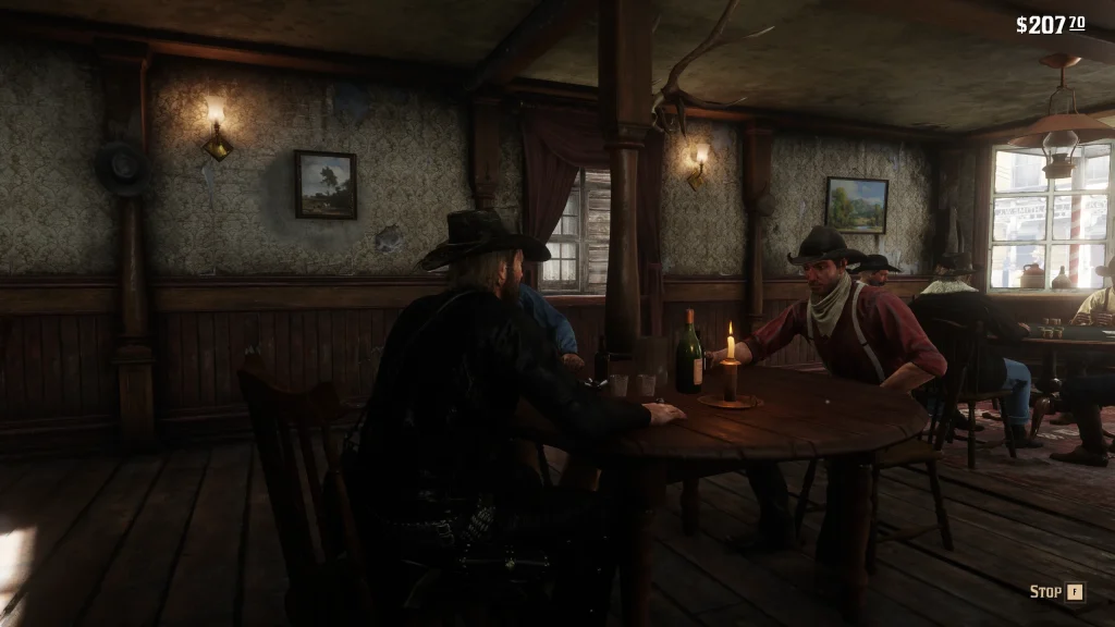 1889-1672778901-421768404