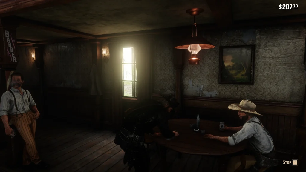 1889-1672778907-1185147862