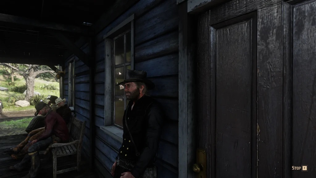 1889-1672778912-875764233