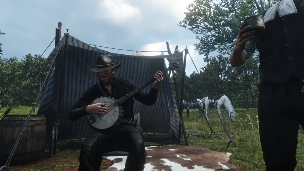 1889-1672789338-669386895