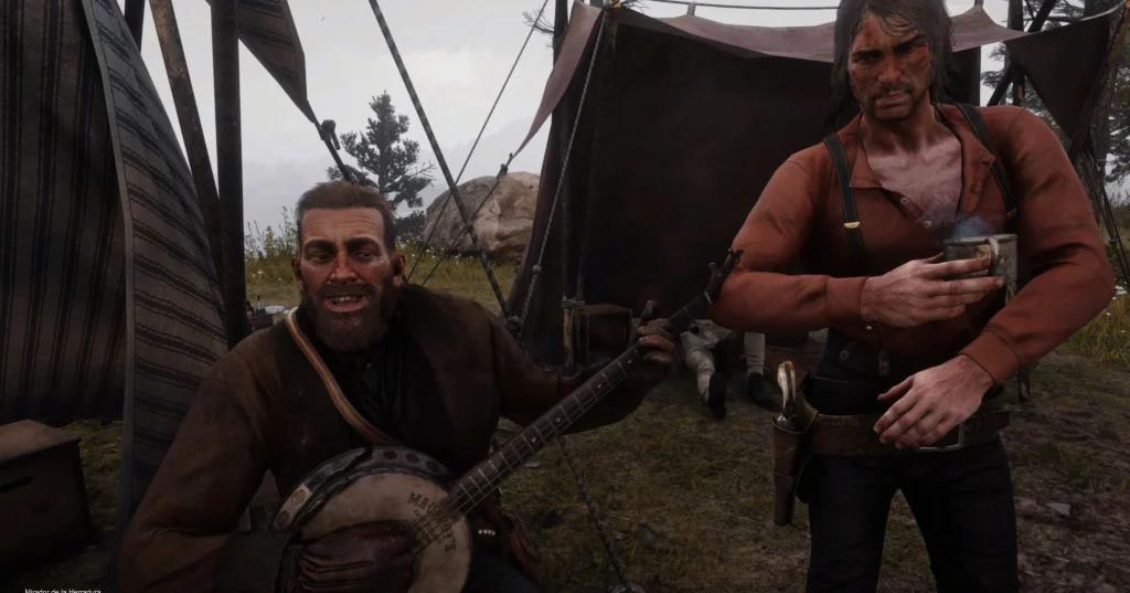 1889-1673291585-1531109119