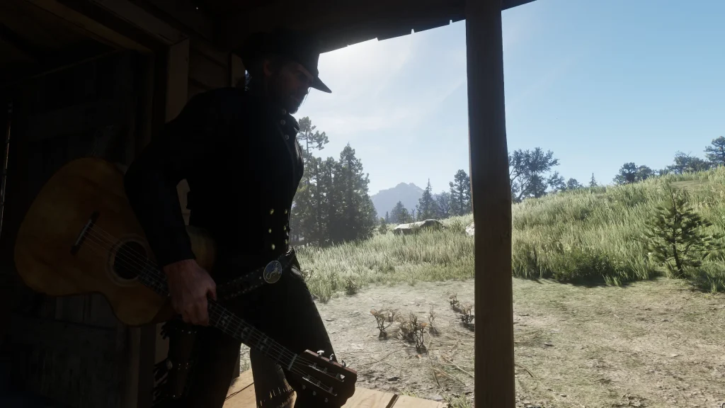 1889-1674262109-1315960211