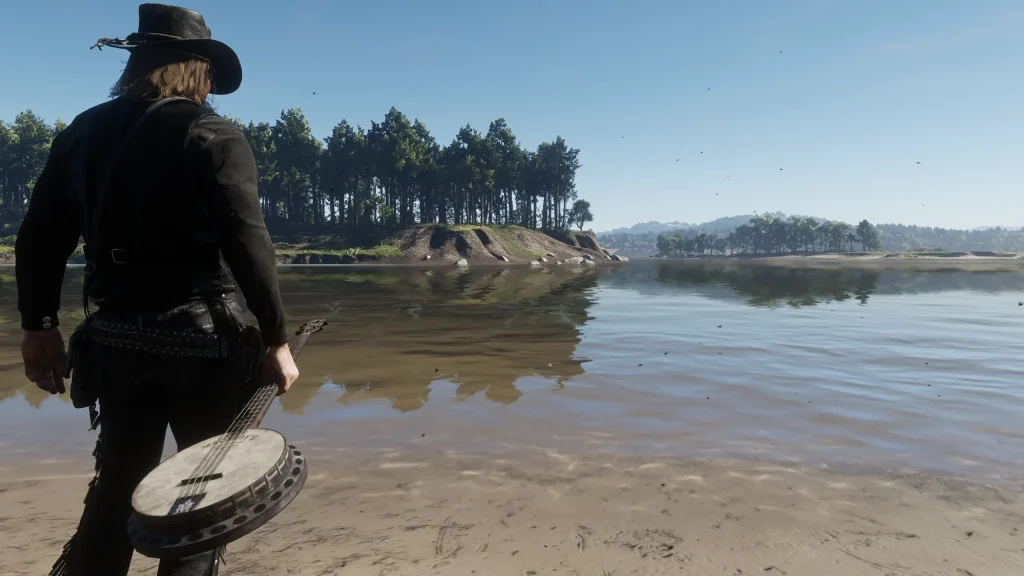 1889-1674262186-686988036