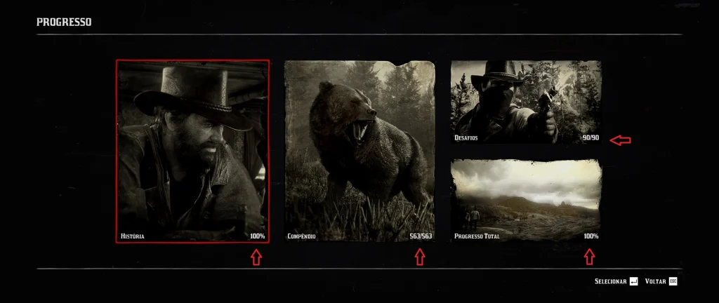 195-1582805314-379960811