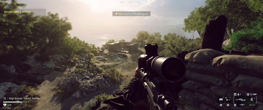 2-1760181563-305832976