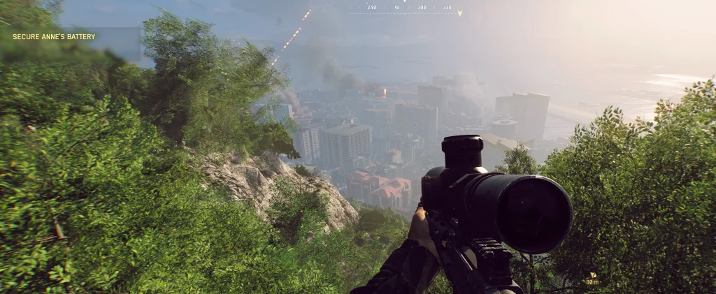 2-1760183163-253110930