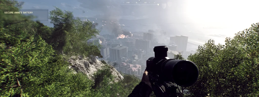 2-1760183163-268913022