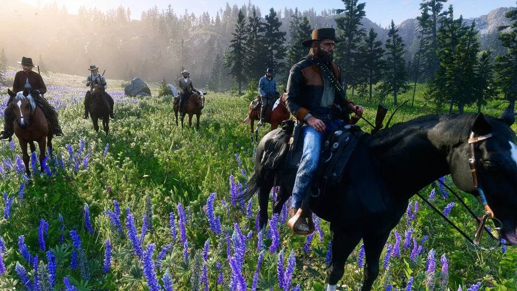 2213-1724237148-1695904553